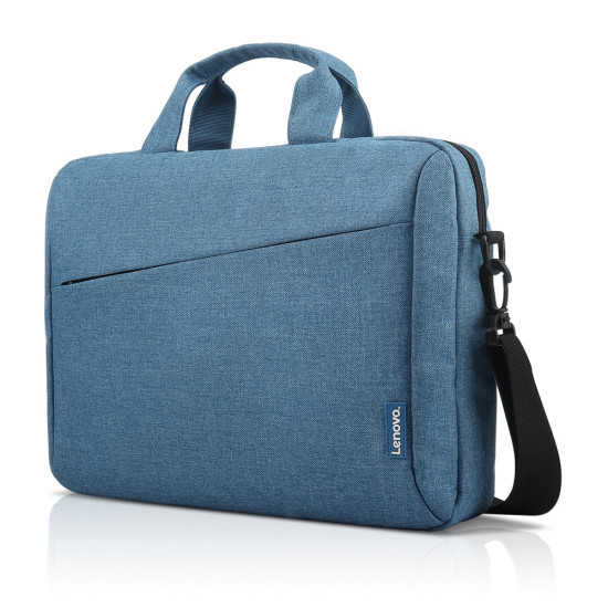 LENOVO ACCESSORIES BAG LENOVO ACCESSORIES BAG