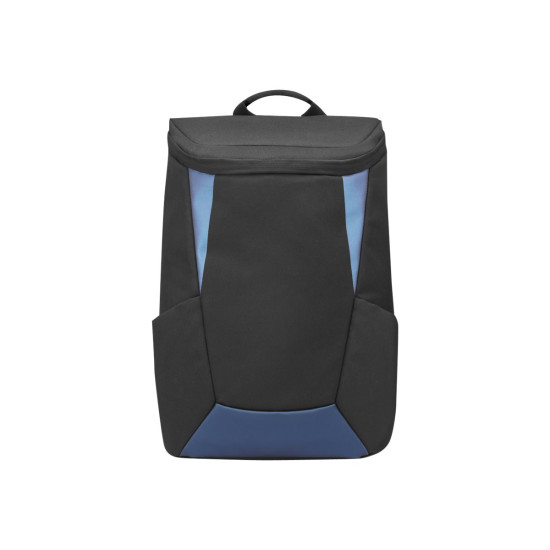 LENOVO ACCESSORIES BACKPACK LENOVO ACCESSORIES BACKPACK