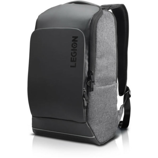 LENOVO ACCESSORIES BACKPACK