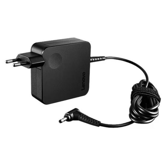 LENOVO ACCESSORIES POWER ADAPTER LENOVO ACCESSORIES POWER ADAPTER