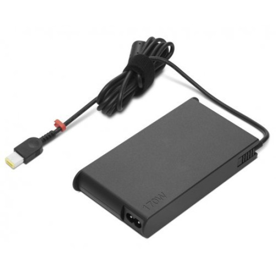 LENOVO ACCESSORIES ADAPTER LENOVO ACCESSORIES ADAPTER