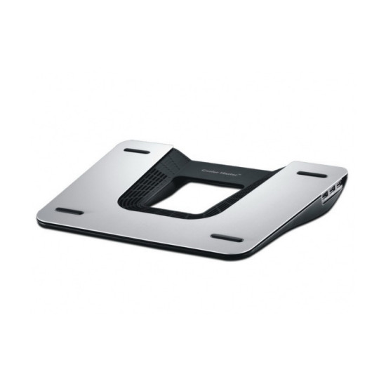 COOLER_MASTER ACCESSORIES NOTEPAL