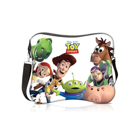 CIRKUITPLANET DISNEY ACCESSORIES BAG CIRKUITPLANET DISNEY ACCESSORIES BAG