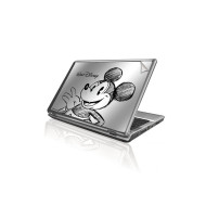CIRKUITPLANET DISNEY ACCESSORIES SKIN CIRKUITPLANET DISNEY ACCESSORIES SKIN