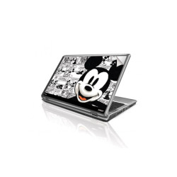 CIRKUITPLANET DISNEY ACCESSORIES SKIN