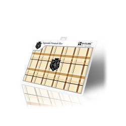 G-CUBE ACCESSORIES SKIN G-CUBE ACCESSORIES SKIN