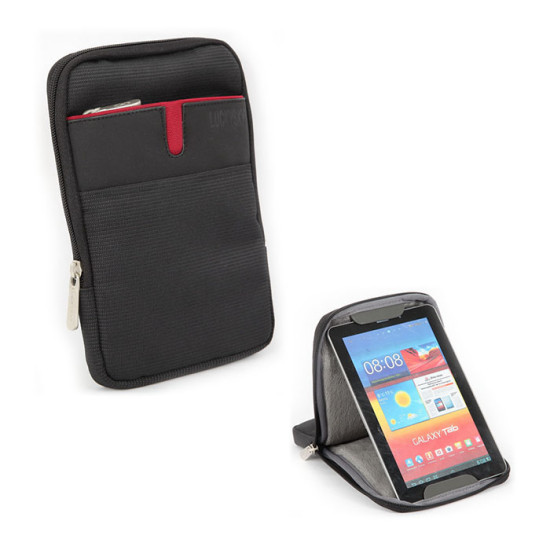 LUCKYSKY ACCESSORIES SLEEVE
