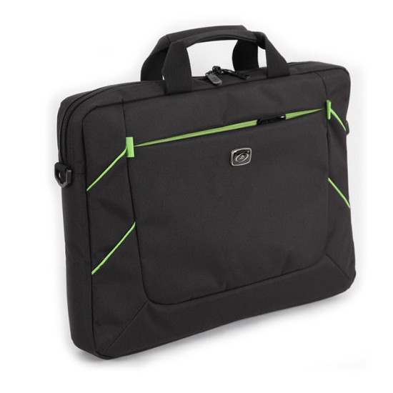 LUCKYSKY ACCESSORIES BAG LUCKYSKY ACCESSORIES BAG