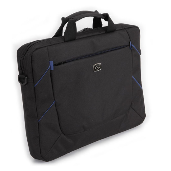 LUCKYSKY ACCESSORIES BAG LUCKYSKY ACCESSORIES BAG