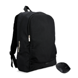 ACER ACCESSORIES BACKPACK ACER ACCESSORIES BACKPACK