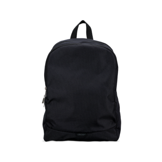 ACER ACCESSORIES BACKPACK
