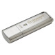 USB stick KINGSTON IronKey Locker+ 50 - 64GB XTS-AES 256-bit