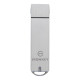 USB памет KINGSTON IronKey S1000 Basic - 16GB XTS-AES 256-bit