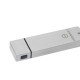 USB памет KINGSTON IronKey S1000 Basic - 16GB XTS-AES 256-bit