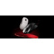 VXE професионална геймърска мишка Wireless Gaming Mouse MAD R 8K SET - Omron Optical Microswitches, Black VXE професионална геймърска мишка Wireless Gaming Mouse MAD R 8K SET - Omron Optical Microswitches, Black