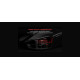 VXE професионална геймърска мишка Wireless Gaming Mouse MAD R 8K SET - Omron Optical Microswitches, Black VXE професионална геймърска мишка Wireless Gaming Mouse MAD R 8K SET - Omron Optical Microswitches, Black