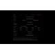 VXE професионална геймърска мишка Wireless Gaming Mouse MAD R 8K SET - Omron Optical Microswitches, Black VXE професионална геймърска мишка Wireless Gaming Mouse MAD R 8K SET - Omron Optical Microswitches, Black