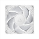Fan ARCTIC P12 Pro White A-RGB 120mm PWM Fan ARCTIC P12 Pro White A-RGB 120mm PWM