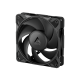 Fan ARCTIC P12 Pro PST 120mm PWM Fan ARCTIC P12 Pro PST 120mm PWM
