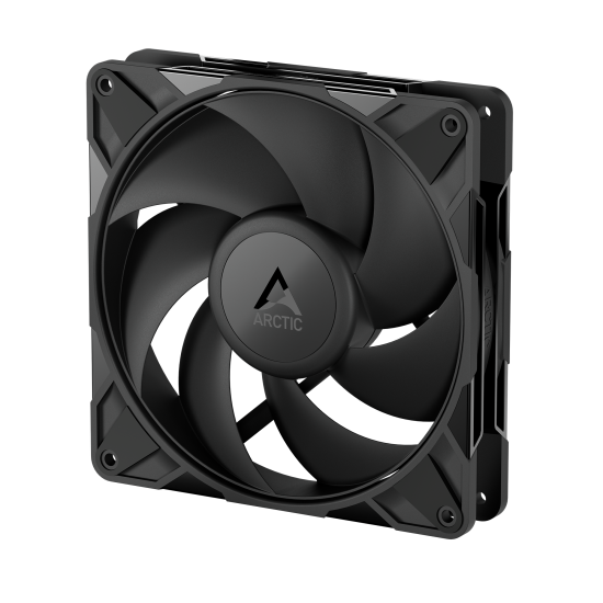 Fan ARCTIC P14 Pro - 140mm PWM Fan ARCTIC P14 Pro - 140mm PWM