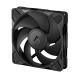 Fan ARCTIC P14 Pro - 140mm PWM Fan ARCTIC P14 Pro - 140mm PWM