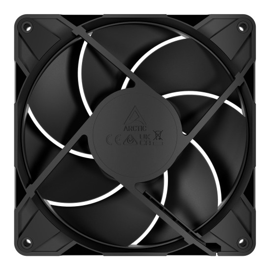 Fan ARCTIC P14 Pro - 140mm PWM Fan ARCTIC P14 Pro - 140mm PWM