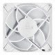 Fan ARCTIC P14 Pro White A-RGB - 140mm PWM Fan ARCTIC P14 Pro White A-RGB - 140mm PWM