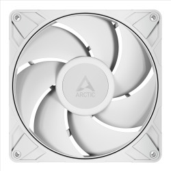 Fan ARCTIC P14 Pro PST White - 140mm PWM Fan ARCTIC P14 Pro PST White - 140mm PWM