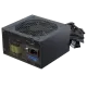 Захранващ блок Seasonic G12 GM-850 V2, 850W, 80+ GOLD