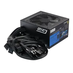 Захранващ блок Seasonic G12 GM-850 V2, 850W, 80+ GOLD