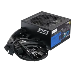 Захранващ блок Seasonic G12 GM-650 V2, 650W, 80+ GOLD