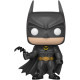 Funko POP! Heroes: Batman 80 Years - Batman (1989) #275 Funko POP! Heroes: Batman 80 Years - Batman (1989) #275