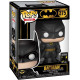 Funko POP! Heroes: Batman 80 Years - Batman (1989) #275 Funko POP! Heroes: Batman 80 Years - Batman (1989) #275
