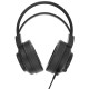 Xtrike ME геймърски слушалки Gaming Headphones HP-318 - 50mm, RGB Xtrike ME геймърски слушалки Gaming Headphones HP-318 - 50mm, RGB