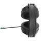 Xtrike ME геймърски слушалки Gaming Headphones HP-318 - 50mm, RGB Xtrike ME геймърски слушалки Gaming Headphones HP-318 - 50mm, RGB