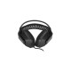 Xtrike ME геймърски слушалки Gaming Headphones GH-712 - 50mm, RGB Xtrike ME геймърски слушалки Gaming Headphones GH-712 - 50mm, RGB
