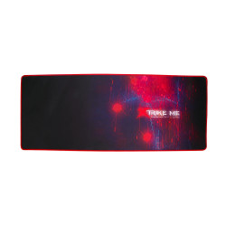 Xtrike ME геймърски пад за мишка Gaming Mousepad - MP-206 - Size XL Xtrike ME геймърски пад за мишка Gaming Mousepad - MP-206 - Size XL