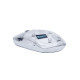 Xtrike ME безжична геймърска мишка Wireless Gaming Mouse GW-114 - 1600dpi, Bluetooth, 2.4G