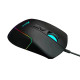 Xtrike ME Геймърска мишка Gaming Mouse GM-320 Black -12800dpi, RGB Xtrike ME Геймърска мишка Gaming Mouse GM-320 Black -12800dpi, RGB