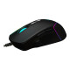 Xtrike ME Геймърска мишка Gaming Mouse GM-320 Black -12800dpi, RGB Xtrike ME Геймърска мишка Gaming Mouse GM-320 Black -12800dpi, RGB