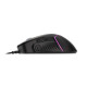 Xtrike ME Геймърска мишка Gaming Mouse GM-320 Black -12800dpi, RGB Xtrike ME Геймърска мишка Gaming Mouse GM-320 Black -12800dpi, RGB