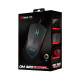 Xtrike ME Геймърска мишка Gaming Mouse GM-320 Black -12800dpi, RGB Xtrike ME Геймърска мишка Gaming Mouse GM-320 Black -12800dpi, RGB