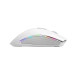 Xtrike ME Геймърска мишка Gaming Mouse GM-314 White - 7200dpi, RGB Xtrike ME Геймърска мишка Gaming Mouse GM-314 White - 7200dpi, RGB