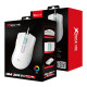 Xtrike ME Геймърска мишка Gaming Mouse GM-314 White - 7200dpi, RGB Xtrike ME Геймърска мишка Gaming Mouse GM-314 White - 7200dpi, RGB