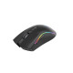 Xtrike ME Геймърска мишка Gaming Mouse GM-314 Black - 7200dpi, RGB Xtrike ME Геймърска мишка Gaming Mouse GM-314 Black - 7200dpi, RGB