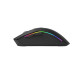 Xtrike ME Геймърска мишка Gaming Mouse GM-314 Black - 7200dpi, RGB Xtrike ME Геймърска мишка Gaming Mouse GM-314 Black - 7200dpi, RGB