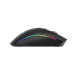 Xtrike ME Геймърска мишка Gaming Mouse GM-314 Black - 7200dpi, RGB Xtrike ME Геймърска мишка Gaming Mouse GM-314 Black - 7200dpi, RGB