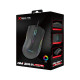 Xtrike ME Геймърска мишка Gaming Mouse GM-314 Black - 7200dpi, RGB Xtrike ME Геймърска мишка Gaming Mouse GM-314 Black - 7200dpi, RGB