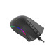 Xtrike ME Геймърска мишка Gaming Mouse GM-226 - 7200dpi, RGB Xtrike ME Геймърска мишка Gaming Mouse GM-226 - 7200dpi, RGB