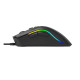 Xtrike ME Геймърска мишка Gaming Mouse GM-226 - 7200dpi, RGB Xtrike ME Геймърска мишка Gaming Mouse GM-226 - 7200dpi, RGB